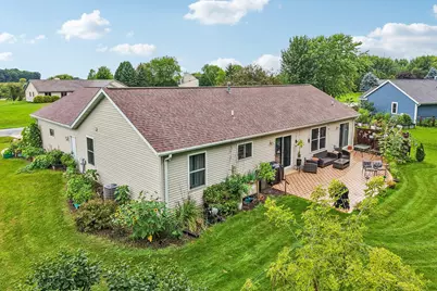 W2055  Summer Hill Dr, Sullivan, WI 53137 - Photo 63