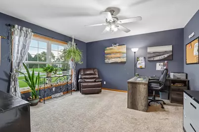 W2055  Summer Hill Dr, Sullivan, WI 53137 - Photo 23