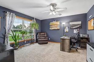 W2055 Summer Hill Dr, Sullivan, WI 53137 - Photo 23