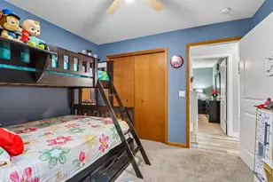 W2055 Summer Hill Dr, Sullivan, WI 53137 - Photo 29
