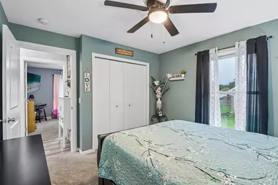 W2055  Summer Hill Dr, Sullivan, WI 53137 - Photo 31