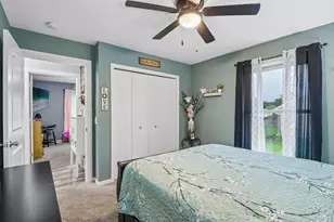 W2055 Summer Hill Dr, Sullivan, WI 53137 - Photo 31