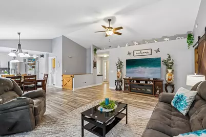 W2055  Summer Hill Dr, Sullivan, WI 53137 - Photo 7