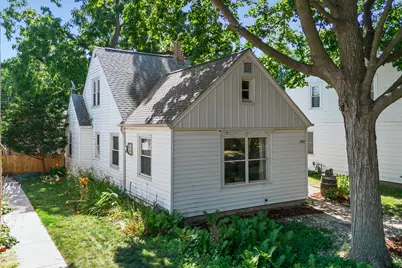 2862 N 78th St, Milwaukee, WI 53222 - Photo 31
