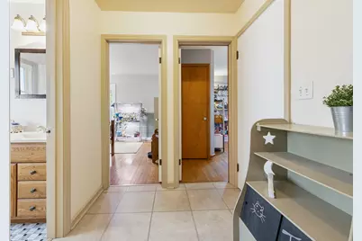 2862 N 78th St, Milwaukee, WI 53222 - Photo 9