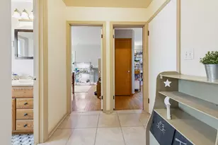 2862 N 78th St, Milwaukee, WI 53222 - Photo 9