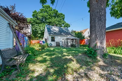 2862 N 78th St, Milwaukee, WI 53222 - Photo 29