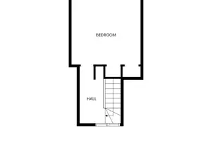 2862 N 78th St, Milwaukee, WI 53222 - Photo 35