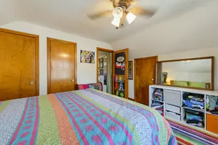 2862 N 78th St, Milwaukee, WI 53222 - Photo 25