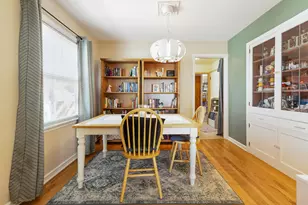 2862 N 78th St, Milwaukee, WI 53222 - Photo 7