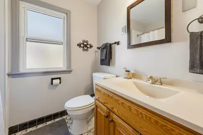 2862 N 78th St, Milwaukee, WI 53222 - Photo 15
