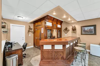 1541 N English Settlement Ave, Racine, WI 53105 - Photo 43