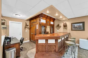1541 N English Settlement Ave, Racine, WI 53105 - Photo 43