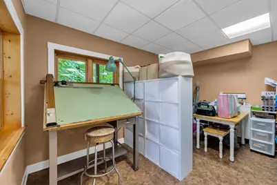 1541 N English Settlement Ave, Racine, WI 53105 - Photo 49