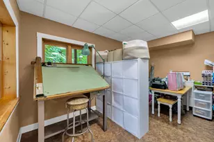 1541 N English Settlement Ave, Racine, WI 53105 - Photo 49
