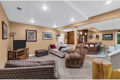 1541 N English Settlement Ave, Racine, WI 53105 - Photo 41