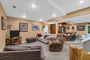 1541 N English Settlement Ave, Racine, WI 53105 - Photo 41