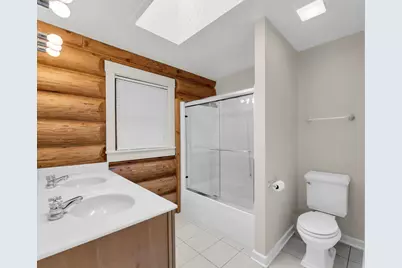 1541 N English Settlement Ave, Racine, WI 53105 - Photo 39
