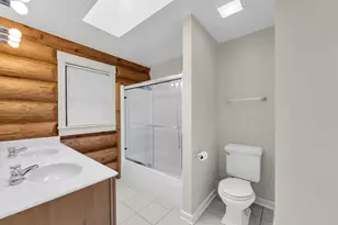 1541 N English Settlement Ave, Racine, WI 53105 - Photo 39