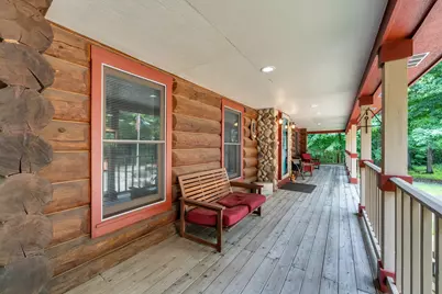 1541 N English Settlement Ave, Racine, WI 53105 - Photo 59