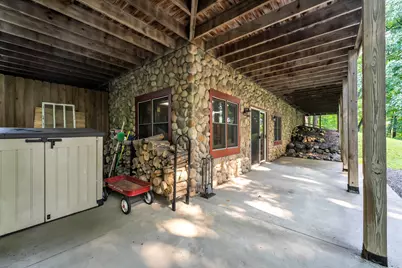 1541 N English Settlement Ave, Racine, WI 53105 - Photo 65