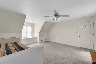 1541 N English Settlement Ave, Racine, WI 53105 - Photo 37
