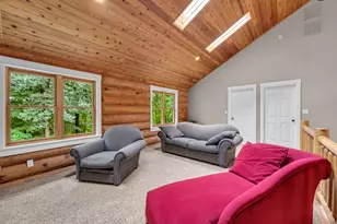 1541 N English Settlement Ave, Racine, WI 53105 - Photo 33