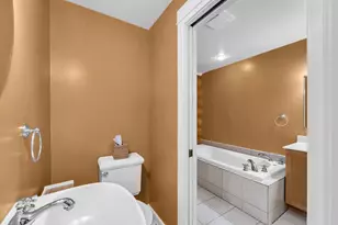 1541 N English Settlement Ave, Racine, WI 53105 - Photo 23
