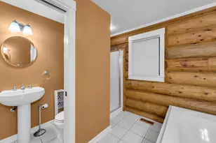 1541 N English Settlement Ave, Racine, WI 53105 - Photo 25