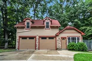 1541 N English Settlement Ave, Racine, WI 53105 - Photo 67