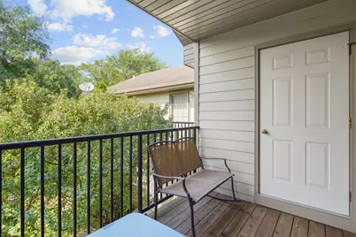1503  24th Ave #5, Kenosha, WI 53140 - Photo 23