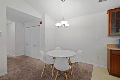 1503  24th Ave #5, Kenosha, WI 53140 - Photo 11