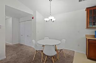 1503 24th Ave, Kenosha, WI 53140 - Photo 11