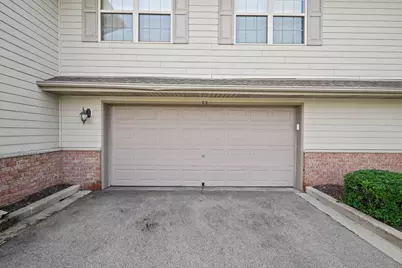 1503  24th Ave #5, Kenosha, WI 53140 - Photo 3