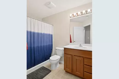 1503  24th Ave #5, Kenosha, WI 53140 - Photo 15