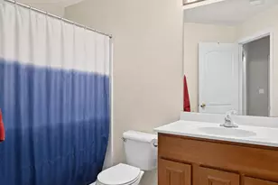 1503 24th Ave, Kenosha, WI 53140 - Photo 15