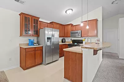 1503  24th Ave #5, Kenosha, WI 53140 - Photo 7