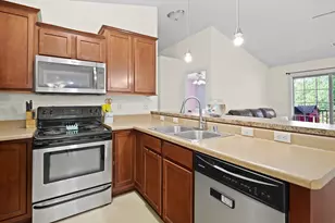 1503 24th Ave, Kenosha, WI 53140 - Photo 9