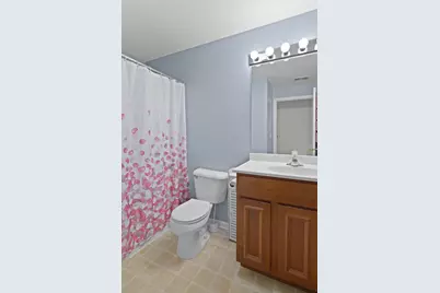 1503  24th Ave #5, Kenosha, WI 53140 - Photo 21