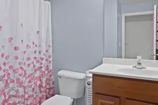 1503 24th Ave, Kenosha, WI 53140 - Photo 21