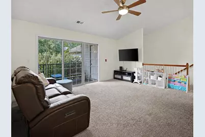 1503  24th Ave #5, Kenosha, WI 53140 - Photo 5