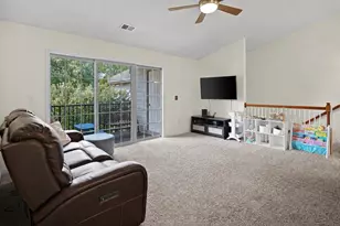 1503 24th Ave, Kenosha, WI 53140 - Photo 5