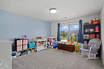 1503  24th Ave #5, Kenosha, WI 53140 - Photo 19