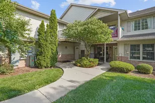 1503 24th Ave, Kenosha, WI 53140 - Photo 1