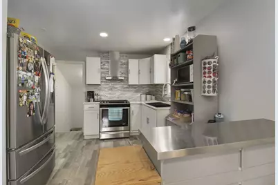 7107  45th Ave, Kenosha, WI 53142 - Photo 5