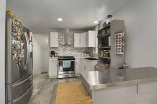 7107 45th Ave, Kenosha, WI 53142 - Photo 5