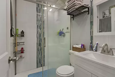 7107  45th Ave, Kenosha, WI 53142 - Photo 7