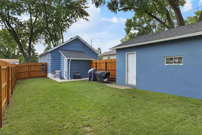 7107  45th Ave, Kenosha, WI 53142 - Photo 11