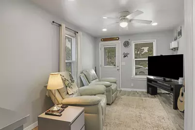 7107  45th Ave, Kenosha, WI 53142 - Photo 3