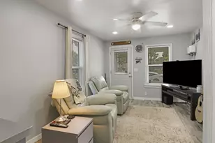 7107 45th Ave, Kenosha, WI 53142 - Photo 3
